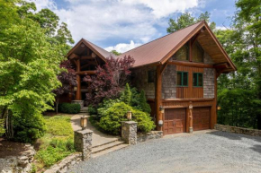 Big Bear Lodge at Eagles Nest